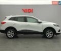 Білий Рено Kadjar, об'ємом двигуна 1.2 л та пробігом 85 тис. км за 17241 $, фото 17 на Automoto.ua