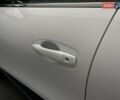 Білий Рено Kadjar, об'ємом двигуна 1.2 л та пробігом 85 тис. км за 17241 $, фото 16 на Automoto.ua