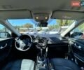 Белый Рено Kadjar, объемом двигателя 1.5 л и пробегом 85 тыс. км за 18800 $, фото 30 на Automoto.ua