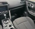 Белый Рено Kadjar, объемом двигателя 1.5 л и пробегом 117 тыс. км за 19200 $, фото 47 на Automoto.ua