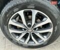 Белый Рено Kadjar, объемом двигателя 1.46 л и пробегом 208 тыс. км за 17500 $, фото 27 на Automoto.ua