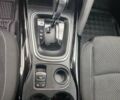 Белый Рено Kadjar, объемом двигателя 1.5 л и пробегом 120 тыс. км за 18799 $, фото 32 на Automoto.ua