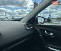 Белый Рено Kadjar, объемом двигателя 1.6 л и пробегом 110 тыс. км за 19900 $, фото 31 на Automoto.ua