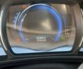 Белый Рено Kadjar, объемом двигателя 1.46 л и пробегом 103 тыс. км за 20300 $, фото 2 на Automoto.ua