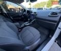 Белый Рено Kadjar, объемом двигателя 1.5 л и пробегом 88 тыс. км за 19999 $, фото 28 на Automoto.ua