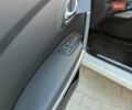 Белый Рено Kadjar, объемом двигателя 1.46 л и пробегом 50 тыс. км за 22900 $, фото 31 на Automoto.ua