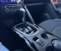 Белый Рено Kadjar, объемом двигателя 1.5 л и пробегом 88 тыс. км за 19999 $, фото 39 на Automoto.ua