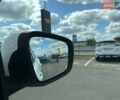 Белый Рено Kadjar, объемом двигателя 1.6 л и пробегом 110 тыс. км за 19900 $, фото 14 на Automoto.ua