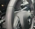 Белый Рено Kadjar, объемом двигателя 1.5 л и пробегом 120 тыс. км за 18799 $, фото 33 на Automoto.ua