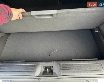 Білий Рено Kadjar, об'ємом двигуна 1.46 л та пробігом 190 тис. км за 18700 $, фото 45 на Automoto.ua