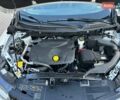 Белый Рено Kadjar, объемом двигателя 1.46 л и пробегом 50 тыс. км за 22300 $, фото 94 на Automoto.ua