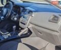 Белый Рено Kadjar, объемом двигателя 1.2 л и пробегом 101 тыс. км за 14999 $, фото 4 на Automoto.ua