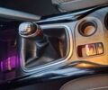 Белый Рено Kadjar, объемом двигателя 1.5 л и пробегом 145 тыс. км за 17900 $, фото 27 на Automoto.ua