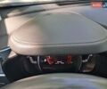 Белый Рено Kadjar, объемом двигателя 1.5 л и пробегом 158 тыс. км за 18800 $, фото 99 на Automoto.ua