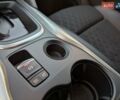 Белый Рено Kadjar, объемом двигателя 1.46 л и пробегом 50 тыс. км за 22900 $, фото 51 на Automoto.ua