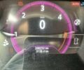 Белый Рено Kadjar, объемом двигателя 1.46 л и пробегом 208 тыс. км за 17500 $, фото 25 на Automoto.ua