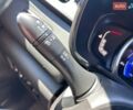 Белый Рено Kadjar, объемом двигателя 1.5 л и пробегом 85 тыс. км за 18800 $, фото 22 на Automoto.ua