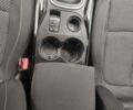 Белый Рено Kadjar, объемом двигателя 1.5 л и пробегом 117 тыс. км за 19200 $, фото 40 на Automoto.ua