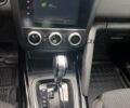 Белый Рено Kadjar, объемом двигателя 1.5 л и пробегом 117 тыс. км за 19200 $, фото 43 на Automoto.ua