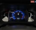 Білий Рено Kadjar, об'ємом двигуна 1.2 л та пробігом 85 тис. км за 17241 $, фото 8 на Automoto.ua
