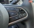Белый Рено Kadjar, объемом двигателя 1.2 л и пробегом 101 тыс. км за 14999 $, фото 10 на Automoto.ua