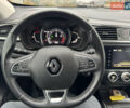 Білий Рено Kadjar, об'ємом двигуна 1.46 л та пробігом 191 тис. км за 18800 $, фото 44 на Automoto.ua