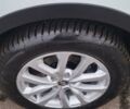Белый Рено Kadjar, объемом двигателя 1.5 л и пробегом 145 тыс. км за 17900 $, фото 57 на Automoto.ua