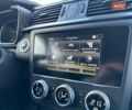 Белый Рено Kadjar, объемом двигателя 1.46 л и пробегом 50 тыс. км за 22300 $, фото 55 на Automoto.ua