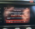Белый Рено Kadjar, объемом двигателя 1.5 л и пробегом 158 тыс. км за 18800 $, фото 86 на Automoto.ua