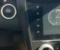 Белый Рено Kadjar, объемом двигателя 1.46 л и пробегом 103 тыс. км за 20300 $, фото 9 на Automoto.ua