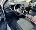 Белый Рено Kadjar, объемом двигателя 1.2 л и пробегом 25 тыс. км за 15400 $, фото 11 на Automoto.ua