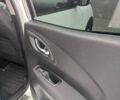 Белый Рено Kadjar, объемом двигателя 1.5 л и пробегом 117 тыс. км за 19200 $, фото 64 на Automoto.ua