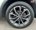 Белый Рено Kadjar, объемом двигателя 1.6 л и пробегом 110 тыс. км за 19900 $, фото 10 на Automoto.ua
