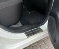Белый Рено Kadjar, объемом двигателя 1.5 л и пробегом 117 тыс. км за 19200 $, фото 65 на Automoto.ua