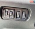 Белый Рено Kadjar, объемом двигателя 1.5 л и пробегом 85 тыс. км за 18800 $, фото 16 на Automoto.ua