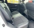 Белый Рено Kadjar, объемом двигателя 1.46 л и пробегом 50 тыс. км за 22300 $, фото 71 на Automoto.ua