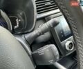Белый Рено Kadjar, объемом двигателя 1.6 л и пробегом 110 тыс. км за 19900 $, фото 21 на Automoto.ua