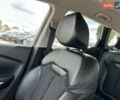 Белый Рено Kadjar, объемом двигателя 1.6 л и пробегом 110 тыс. км за 19900 $, фото 32 на Automoto.ua