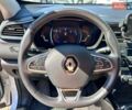 Белый Рено Kadjar, объемом двигателя 1.5 л и пробегом 85 тыс. км за 18800 $, фото 17 на Automoto.ua