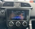 Белый Рено Kadjar, объемом двигателя 1.6 л и пробегом 110 тыс. км за 19900 $, фото 25 на Automoto.ua