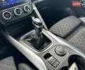 Белый Рено Kadjar, объемом двигателя 1.6 л и пробегом 110 тыс. км за 19900 $, фото 29 на Automoto.ua