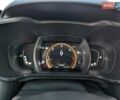 Белый Рено Kadjar, объемом двигателя 1.46 л и пробегом 50 тыс. км за 22900 $, фото 47 на Automoto.ua