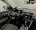 Білий Рено Kadjar, об'ємом двигуна 1.2 л та пробігом 85 тис. км за 17241 $, фото 6 на Automoto.ua