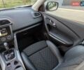 Белый Рено Kadjar, объемом двигателя 1.46 л и пробегом 50 тыс. км за 22900 $, фото 63 на Automoto.ua