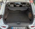Белый Рено Kadjar, объемом двигателя 1.46 л и пробегом 50 тыс. км за 22900 $, фото 84 на Automoto.ua