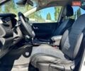 Белый Рено Kadjar, объемом двигателя 1.5 л и пробегом 85 тыс. км за 18800 $, фото 14 на Automoto.ua