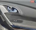 Белый Рено Kadjar, объемом двигателя 1.2 л и пробегом 101 тыс. км за 14999 $, фото 14 на Automoto.ua