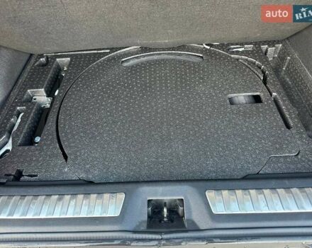 Белый Рено Kadjar, объемом двигателя 1.46 л и пробегом 50 тыс. км за 22300 $, фото 85 на Automoto.ua