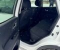 Белый Рено Kadjar, объемом двигателя 1.5 л и пробегом 98 тыс. км за 21500 $, фото 9 на Automoto.ua