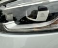 Рено Kadjar 2021 в Чернигове на Automoto.ua Белый Рено Kadjar, объемом двигателя 1.5 л и пробегом 97 тыс. км за 19777 $, фото 13 на Automoto.ua
